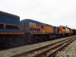 FCA 2692